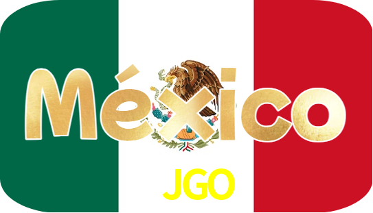 9JGO Logo